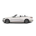 Wholesale Diamond Car Mats for Convertible