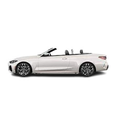 Wholesale Convertible Diamond Car Mats