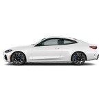 Wholesale Diamond Car Mats for Coupe