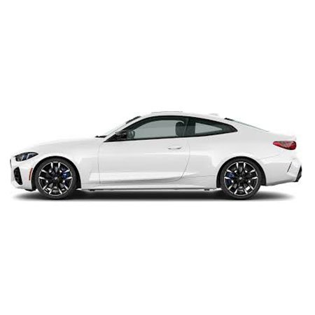 Wholesale Coupe Diamond Car Mats
