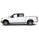 Wholesale Diamond Car Mats for Pickup Truck