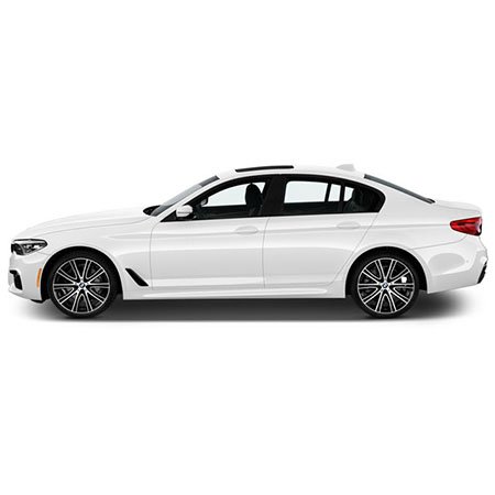 Wholesale Sedan Diamond Car Mats