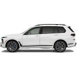 Wholesale Diamond Car Mats for SUV