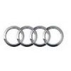 Wholesale Audi Diamond Car Mats