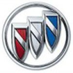 Wholesale Buick Diamond Car Mats