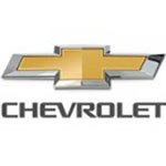Wholesale Chevrolet Diamond Car Mats