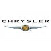 Wholesale Chrysler Diamond Car Mats