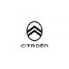 Wholesale Citroen Diamond Car Mats
