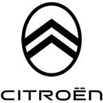 Wholesale Citroen Diamond Car Mats