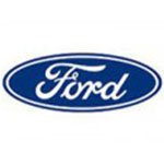 Wholesale Ford Diamond Car Mats