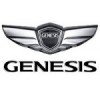 Wholesale Genesis Diamond Car Mats