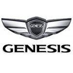 Wholesale Genesis Diamond Car Mats