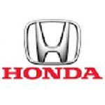 Wholesale Honda Diamond Car Mats