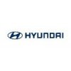 Wholesale Hyundai Diamond Car Mats