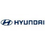 Wholesale Hyundai Diamond Car Mats