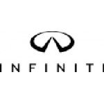 Wholesale Infiniti Diamond Car Mats