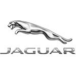 Wholesale Jaguar Diamond Car Mats