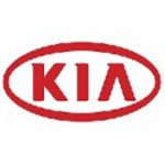 Wholesale Kia Diamond Car Mats