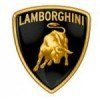 Wholesale Lamborghini Diamond Car Mats