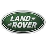 Wholesale Land Rover Diamond Car Mats