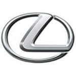 Wholesale Lexus Diamond Car Mats