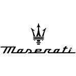 Wholesale Maserati Diamond Car Mats