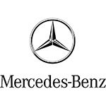 Wholesale Mercedes Benz Diamond Car Mats