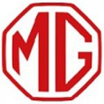 Wholesale MG Diamond Car Mats