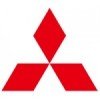 Wholesale Mitsubishi Diamond Car Mats