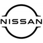 Wholesale Nissan Diamond Car Mats