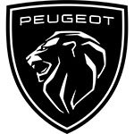 Wholesale Peugeot Diamond Car Mats