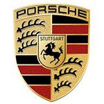 Wholesale Porsche Diamond Car Mats