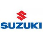 Wholesale Suzuki Diamond Car Mats