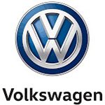 Wholesale Volkswagen Diamond Car Mats