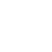 All Weather Use