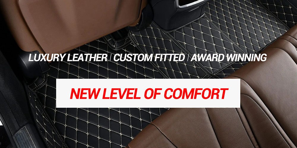 Superior Craftsmanship and Eco-Friendly Technology | Diamond Floor Mat Official